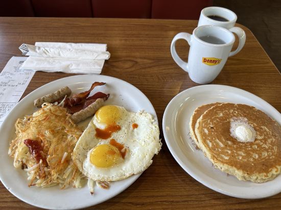 達拉斯醫學/市場中心萬怡酒店優惠