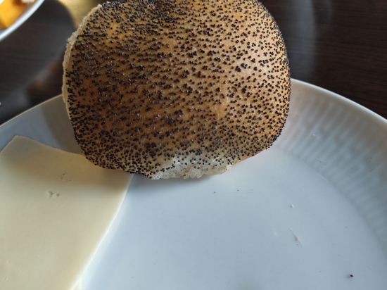 阿邁厄島酒店優惠