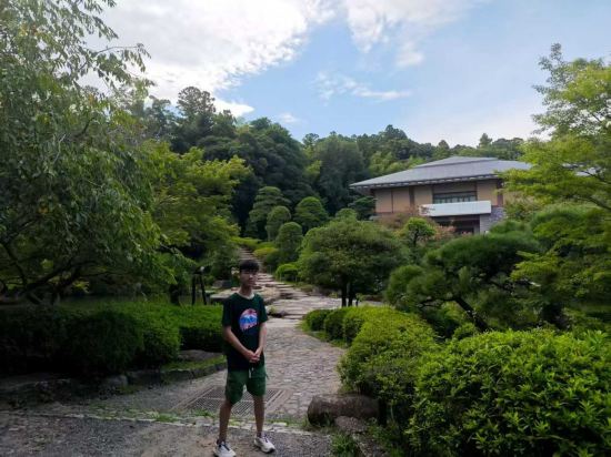 ホテルマイステイズプレミア成田 クーポン