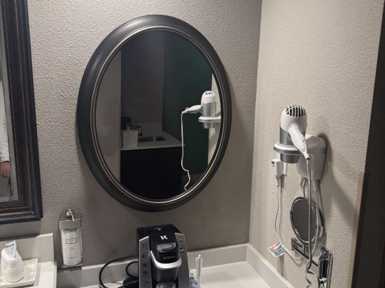 優勝美地南門套房飯店優惠