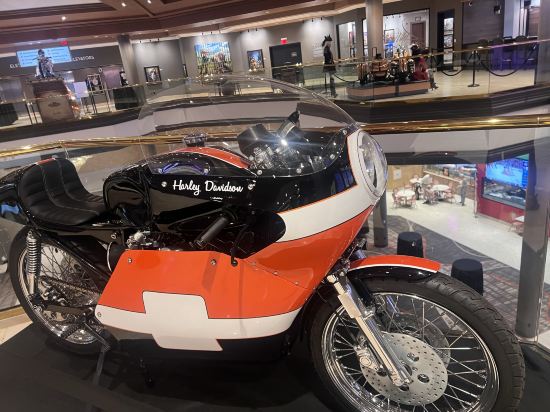 The Ahern Luxury Boutique Hotel優惠