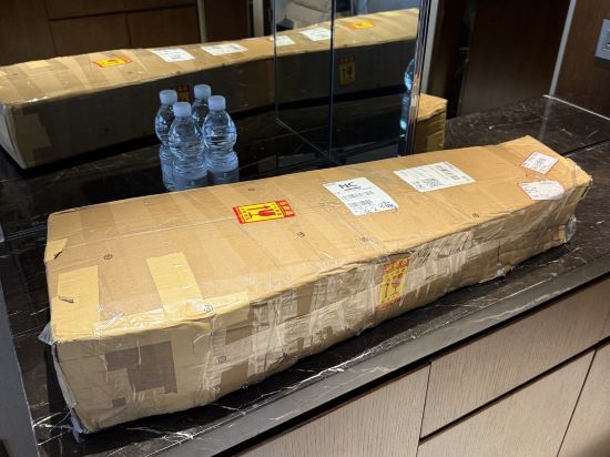 南京華泰萬麗酒店優惠