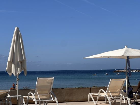 THB埃爾熙度假村 - 僅限成人優惠