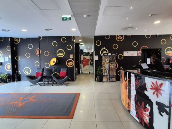 波爾圖星級酒店優惠