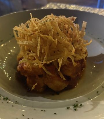 長灘島瑞享度假村及水療中心優惠