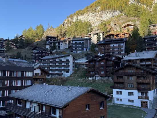 阿爾夫貝爾酒店優惠