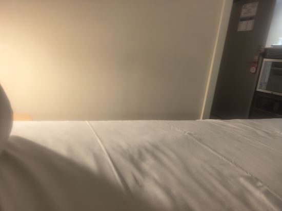 巴黎戴高樂機場怡思得飯店優惠