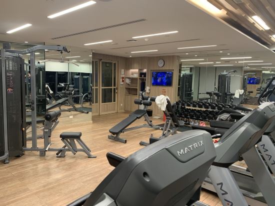 曼谷通羅宿之橋套房飯店優惠