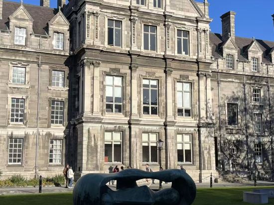 斯賓塞酒店優惠