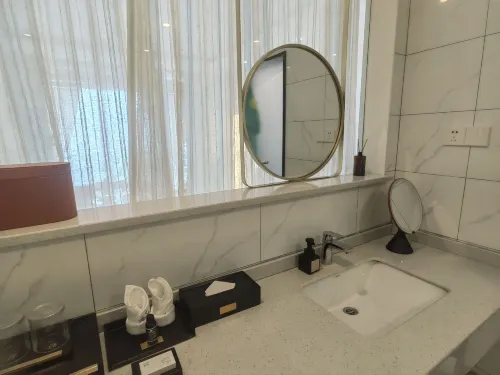 Nymph Resort Номера Photos