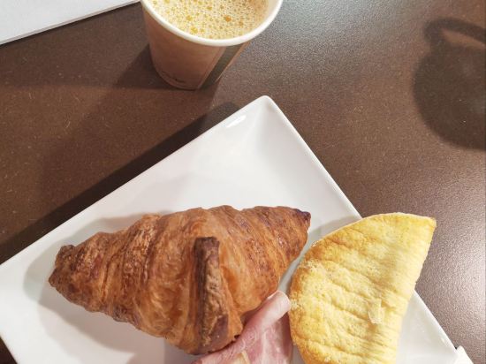 拉賽塔特科特港公寓式酒店優惠