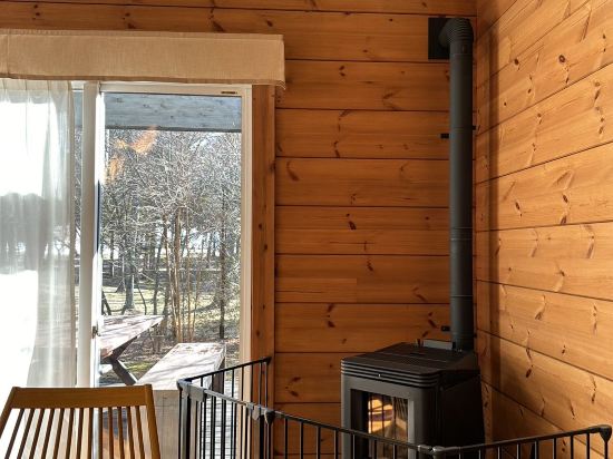 ザ・プリンス ヴィラ軽井沢 クーポン