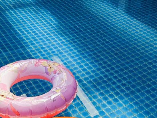 宿墅度假別墅（惠州巽寮灣店）優惠