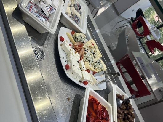 微風精品酒店優惠