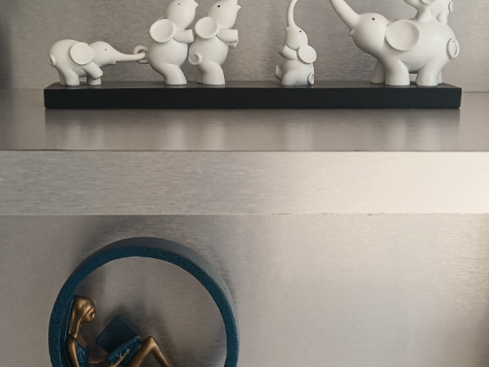 歐蘭酒店（珠海平沙海泉灣店）優惠