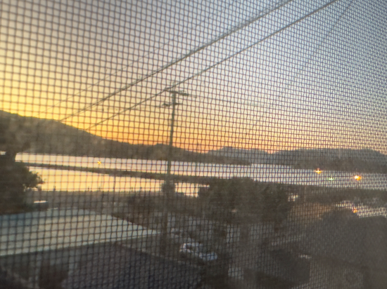 旅館　有明荘 クーポン