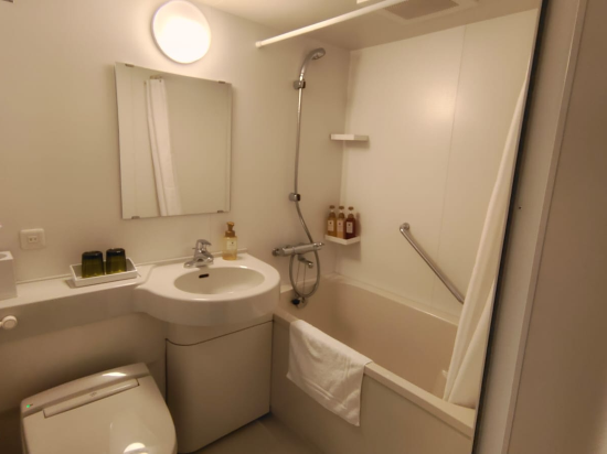 むさしのグランドホテル＆スパ クーポン