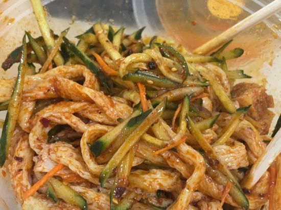 君怡飯店（廈門高崎機場SM廣場店）優惠