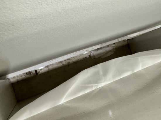 康富美來度假公寓（陵水富力灣店）優惠