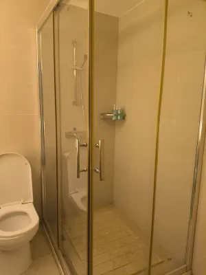 City Hotel (Foshan Dali Fengchi Aluminum Market) Номера Photos