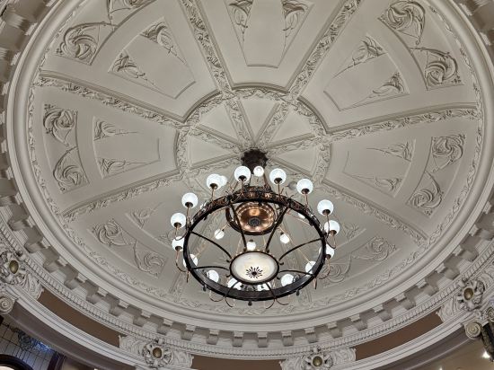 墨爾本龍都酒店優惠