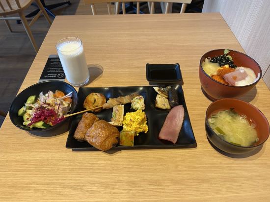 函館湯の川温泉　海と灯／ヒューイットリゾート クーポン