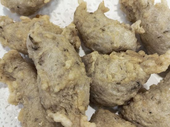 中山大信皇冠假日酒店優惠