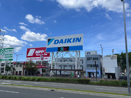 博多站內斯特酒店優惠