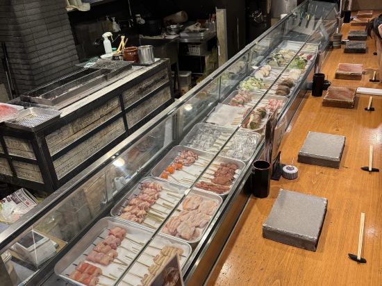 the b 名古屋 クーポン