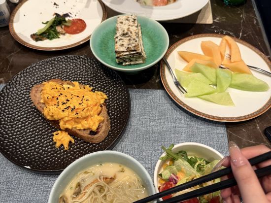 烏鎮宜園精品飯店優惠