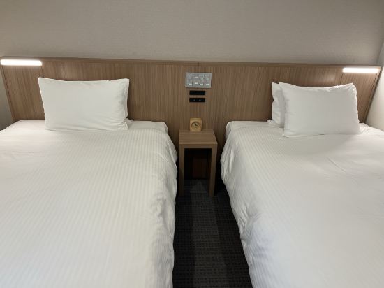 相鉄フレッサイン横浜駅東口 クーポン