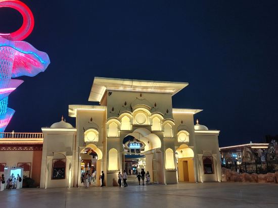西安百貨大廈飯店優惠