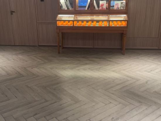 桔子飯店（上海外灘外白渡橋店）優惠