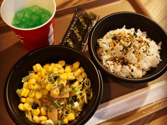 豪華カプセルホテル 安心お宿プレミア名古屋栄店 クーポン