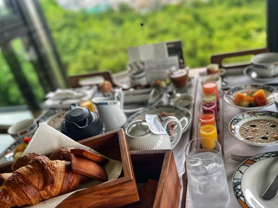 神戸北野ホテル クーポン