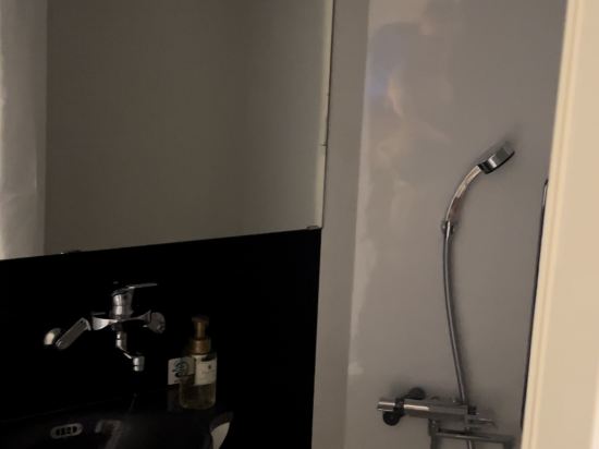 ホテルユニゾ博多駅博多口 クーポン