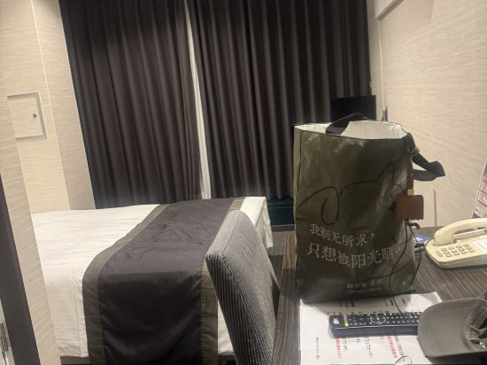 和歌山格蘭比亞大飯店優惠