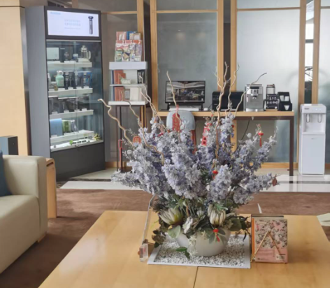 石家莊諾華廷飯店優惠