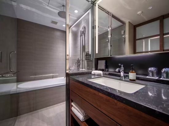 東京銀座格蘭巴赫酒店優惠