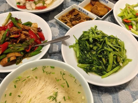 蘇州胥城書香世家飯店優惠