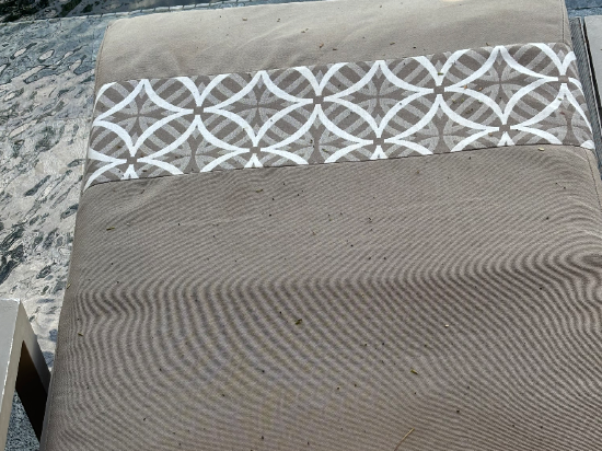 卡塔坦尼海岸泳池別墅- 僅限成人（SHA Extra Plus）優惠