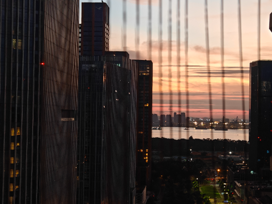 廈門天天如家酒店公寓優惠