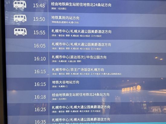 リッチモンドホテル札幌大通 クーポン