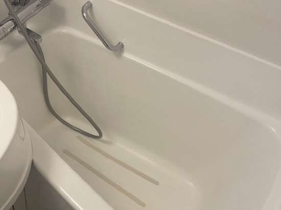 品川プリンスホテル イーストタワー クーポン