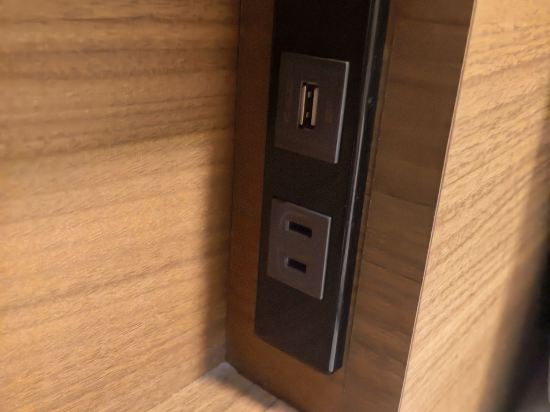 スマイルホテルプレミアム札幌すすきの クーポン