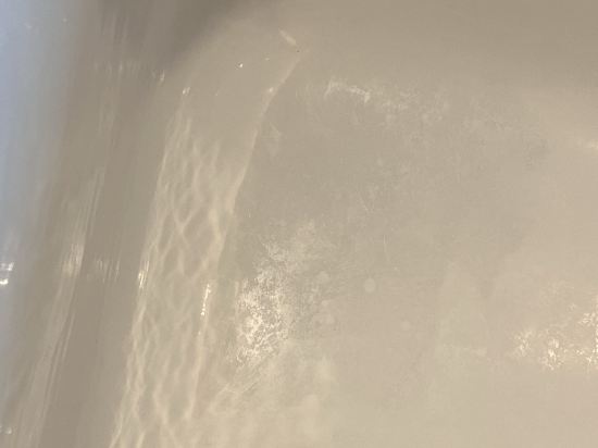 深圳鹽田凱悦酒店優惠