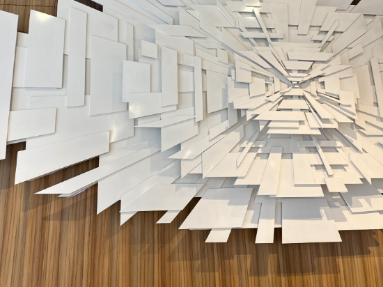 成都麥田天閱飯店優惠