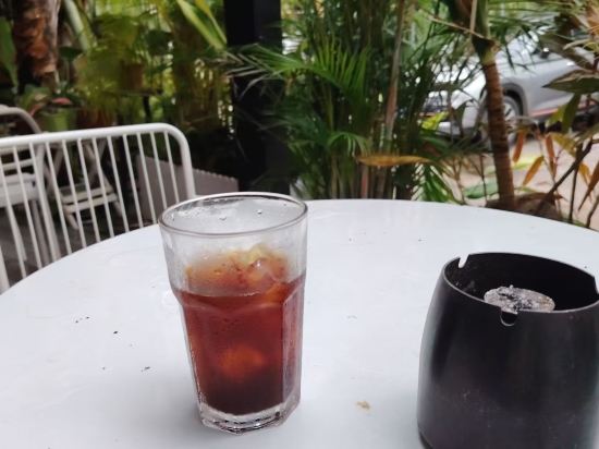 三亞背包客國際青年旅舍優惠