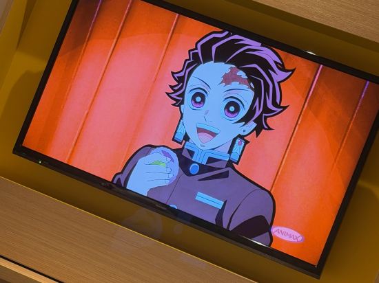 環球港維塔酒店優惠