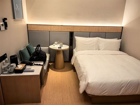 全季新加坡烏節飯店優惠